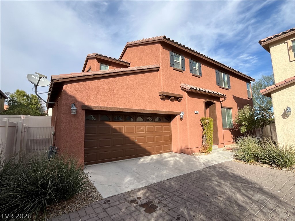 5248 PENDERGRASS Street Property Photo 1