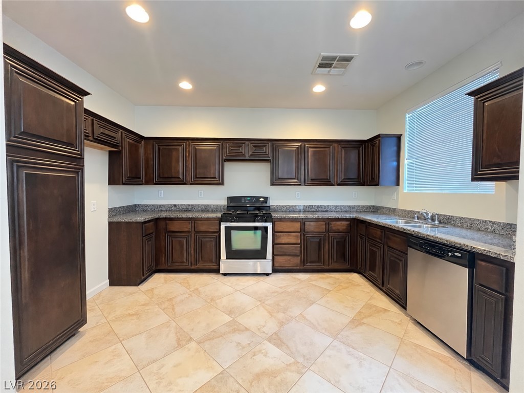 5248 Pendergrass Street Property Photo 2