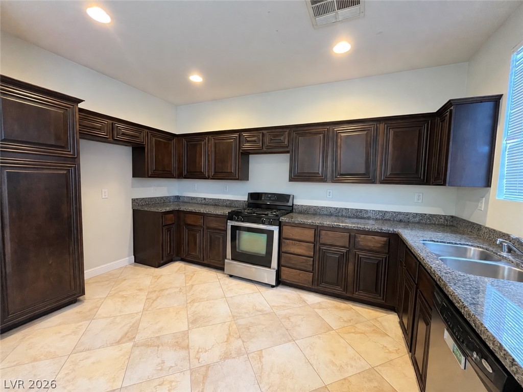 5248 Pendergrass Street Property Photo 3