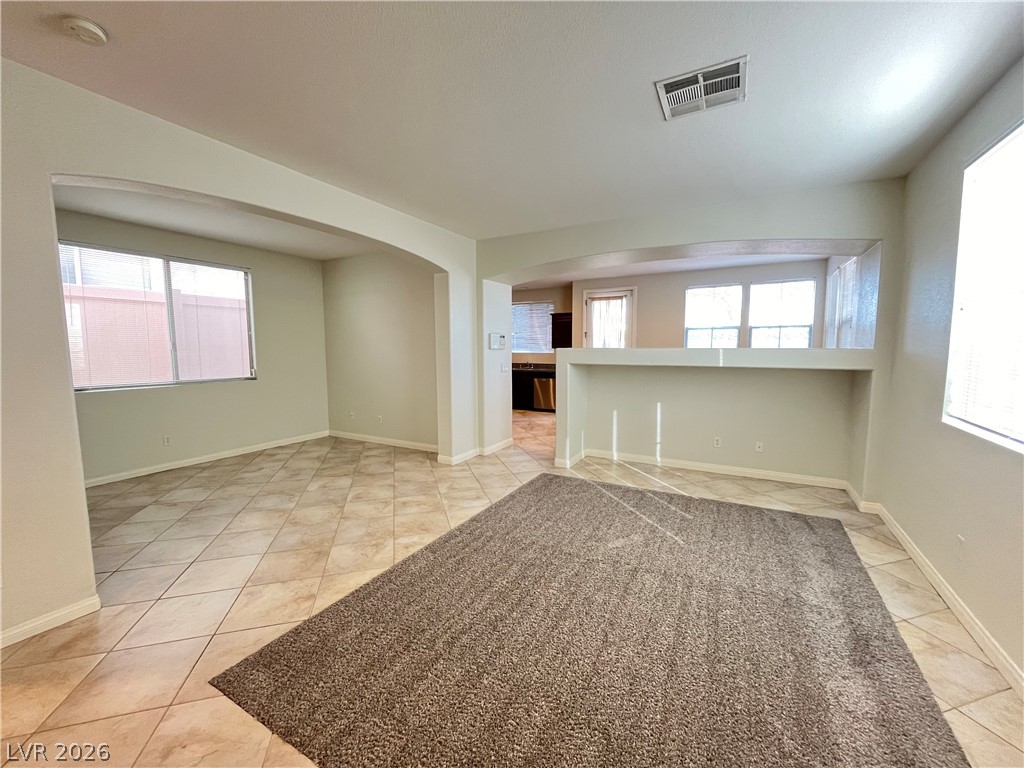 5248 Pendergrass Street Property Photo 4