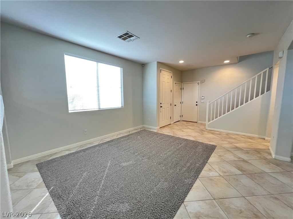 5248 Pendergrass Street Property Photo 5