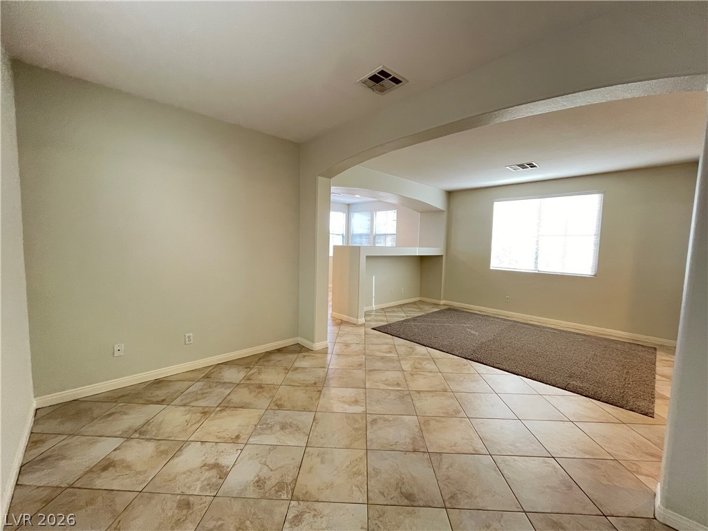 5248 Pendergrass Street Property Photo 6