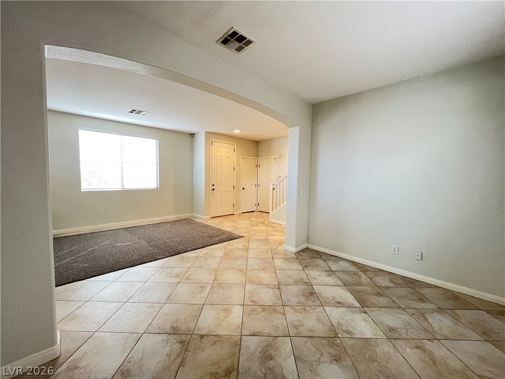 5248 Pendergrass Street Property Photo 7