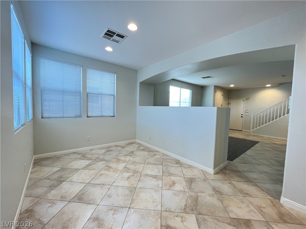 5248 Pendergrass Street Property Photo 8
