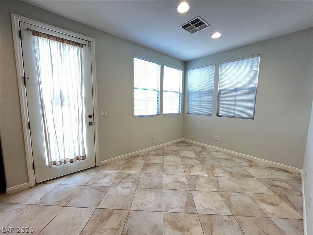 5248 Pendergrass Street Property Photo 9