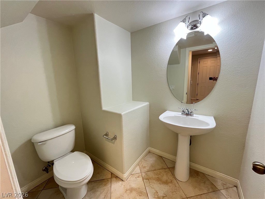 5248 Pendergrass Street Property Photo 10