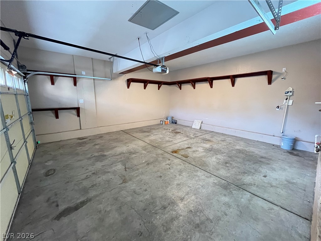 5248 Pendergrass Street Property Photo 11