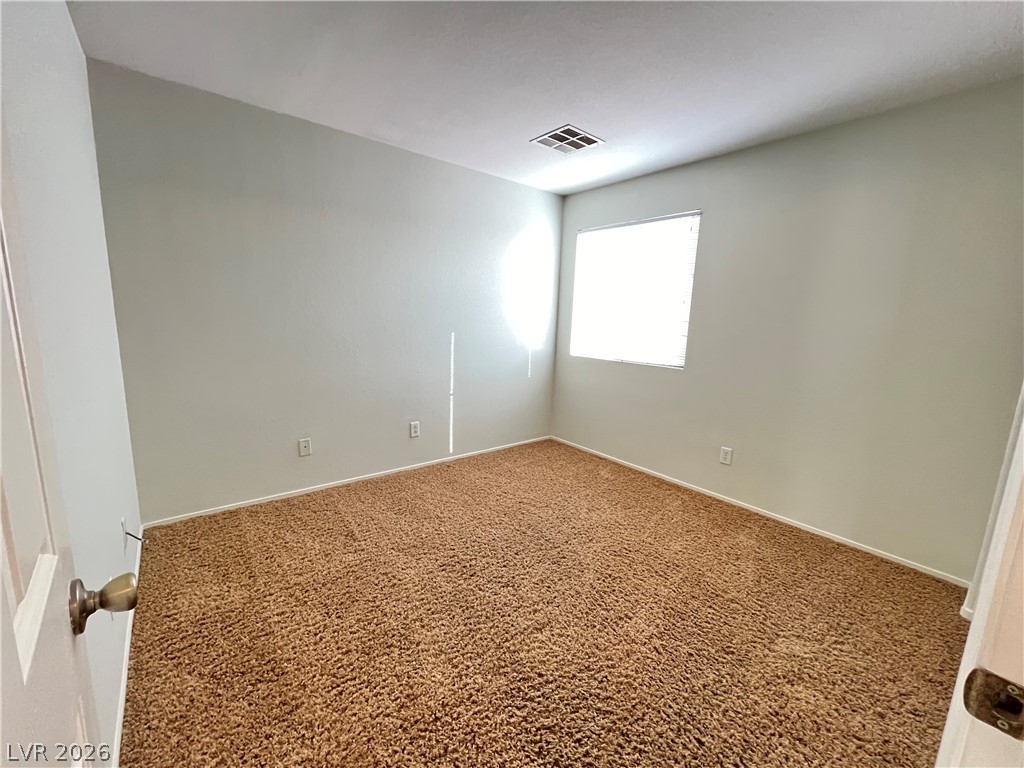 5248 Pendergrass Street Property Photo 12