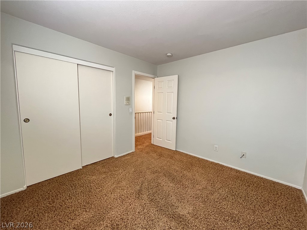 5248 Pendergrass Street Property Photo 13