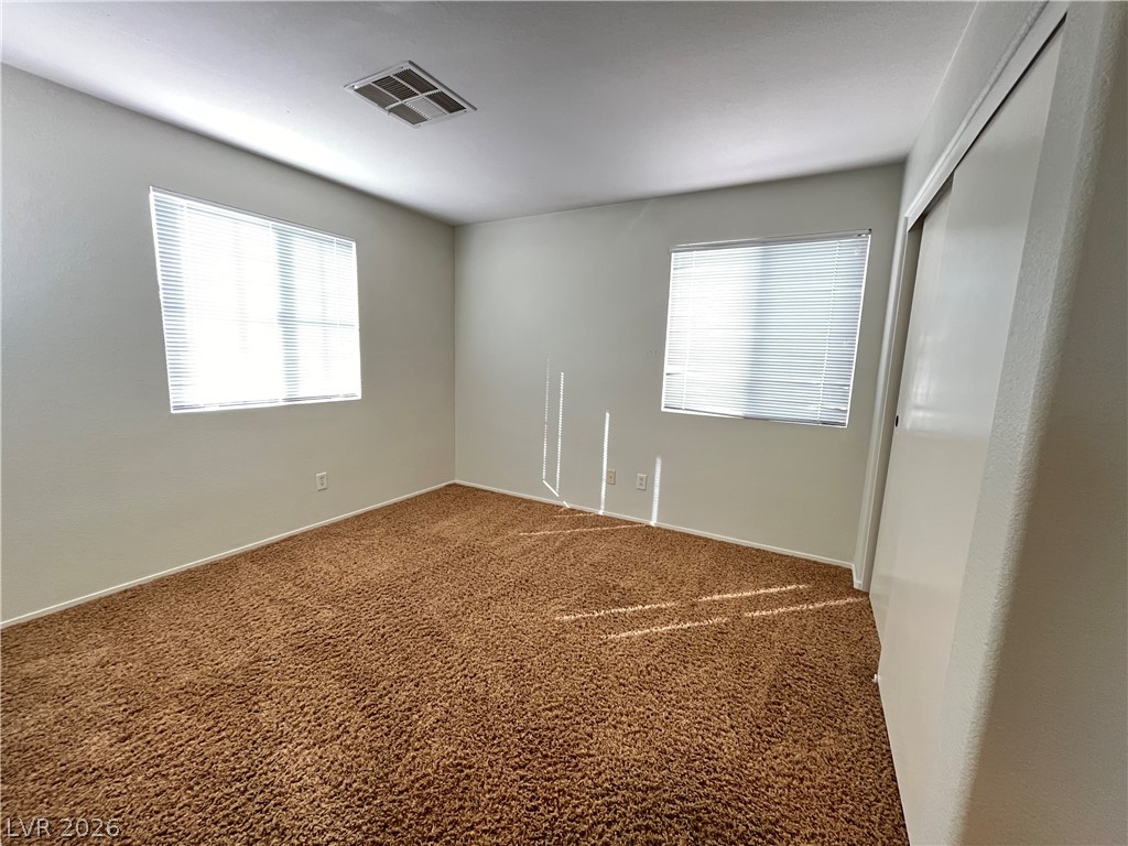 5248 Pendergrass Street Property Photo 14
