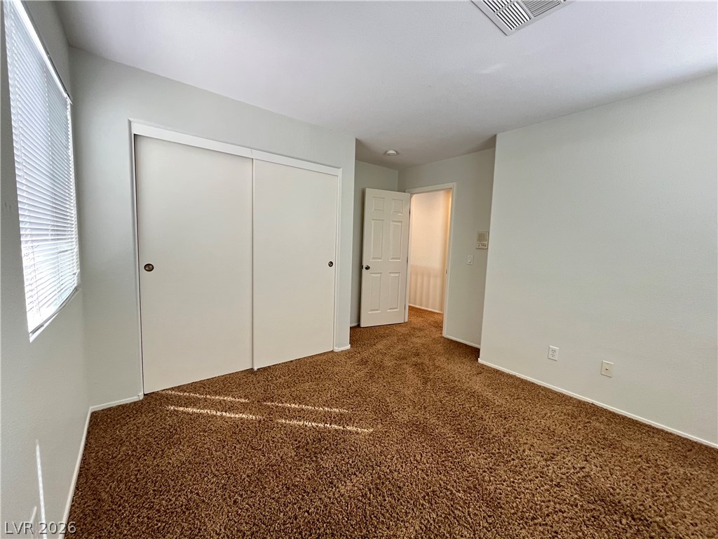 5248 Pendergrass Street Property Photo 15