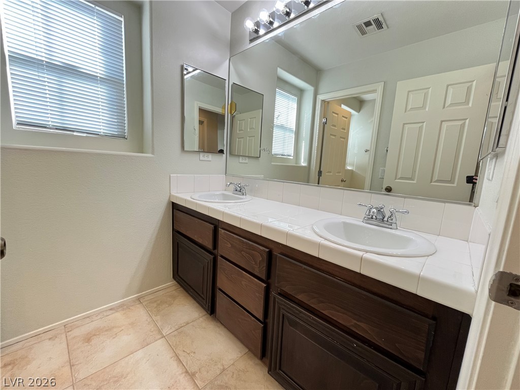 5248 Pendergrass Street Property Photo 16