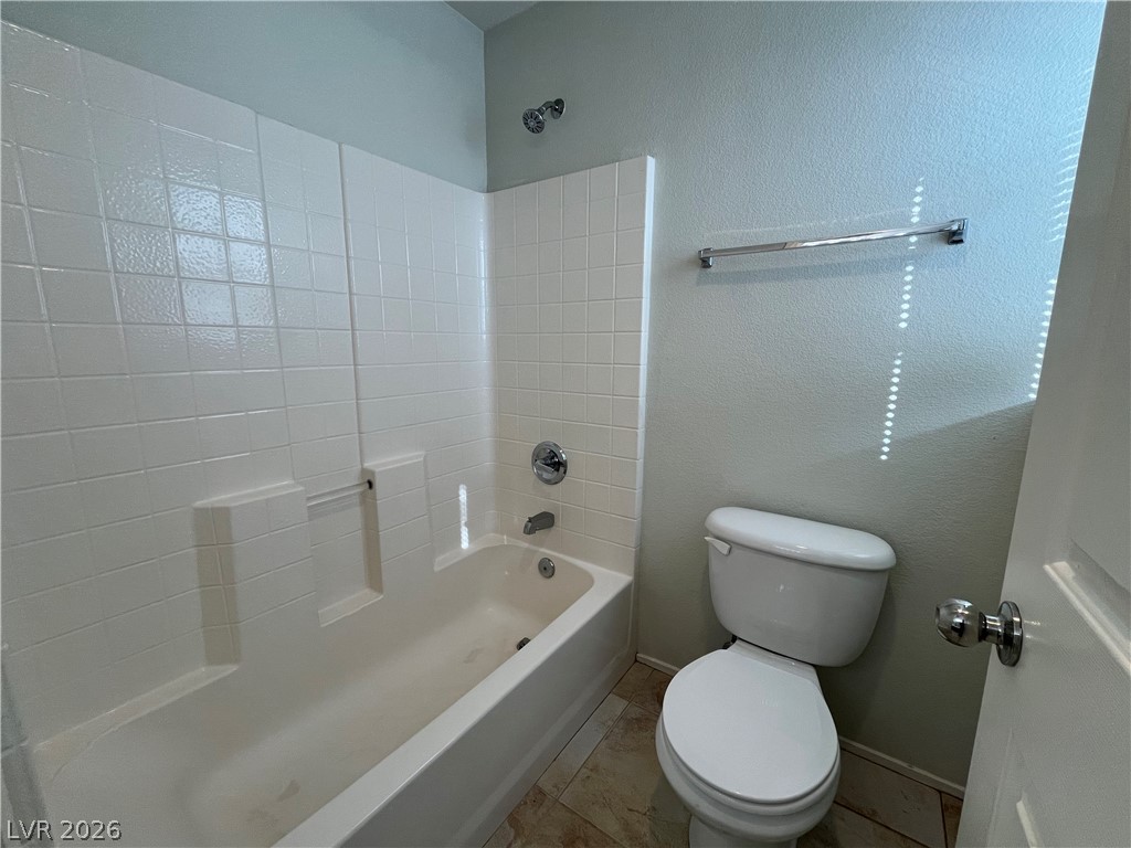 5248 Pendergrass Street Property Photo 17
