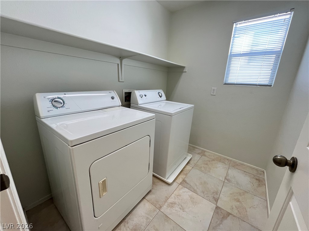 5248 Pendergrass Street Property Photo 18