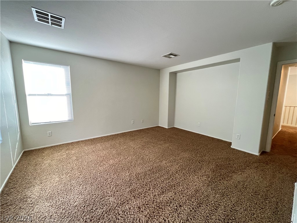 5248 Pendergrass Street Property Photo 19