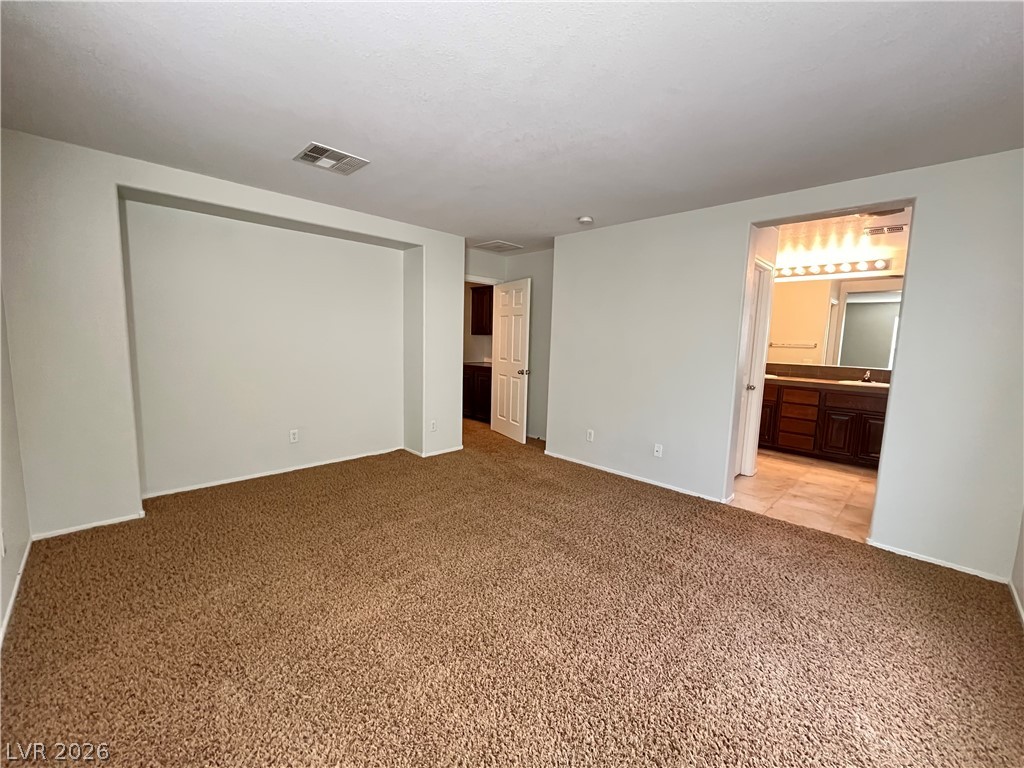 5248 Pendergrass Street Property Photo 20