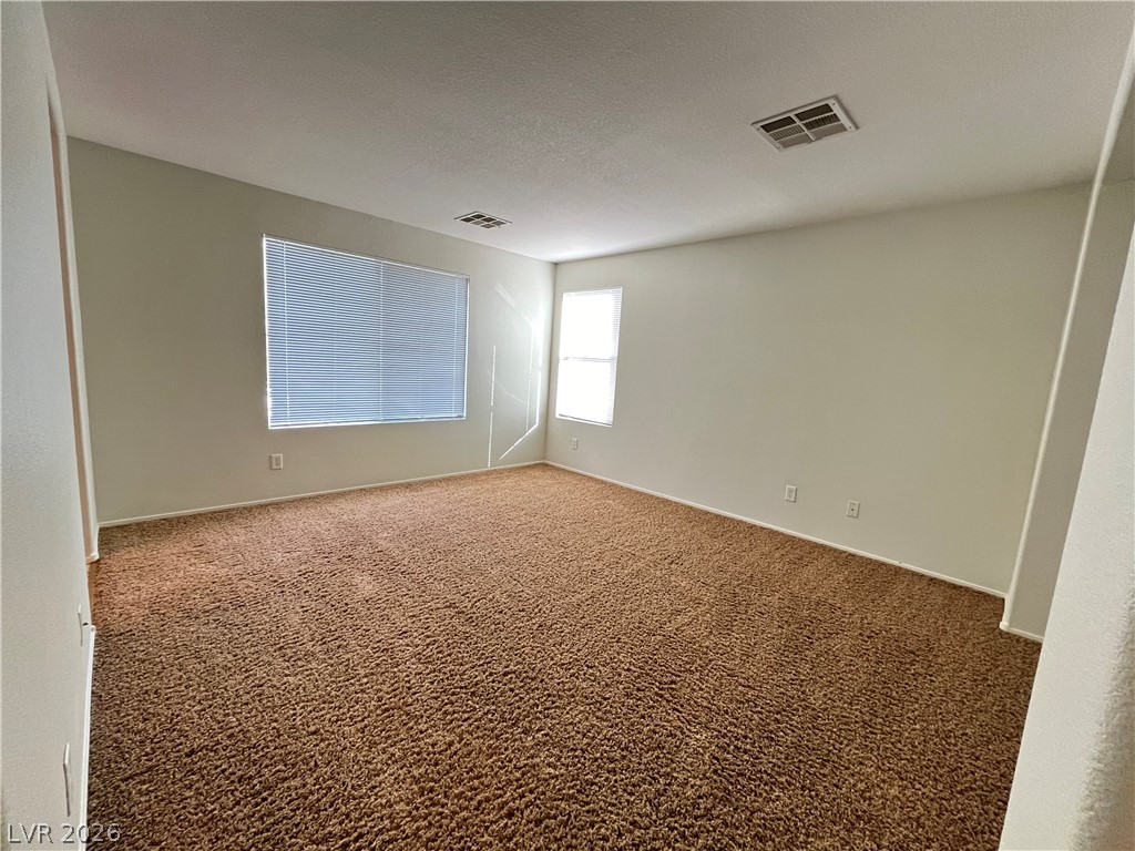 5248 Pendergrass Street Property Photo 21