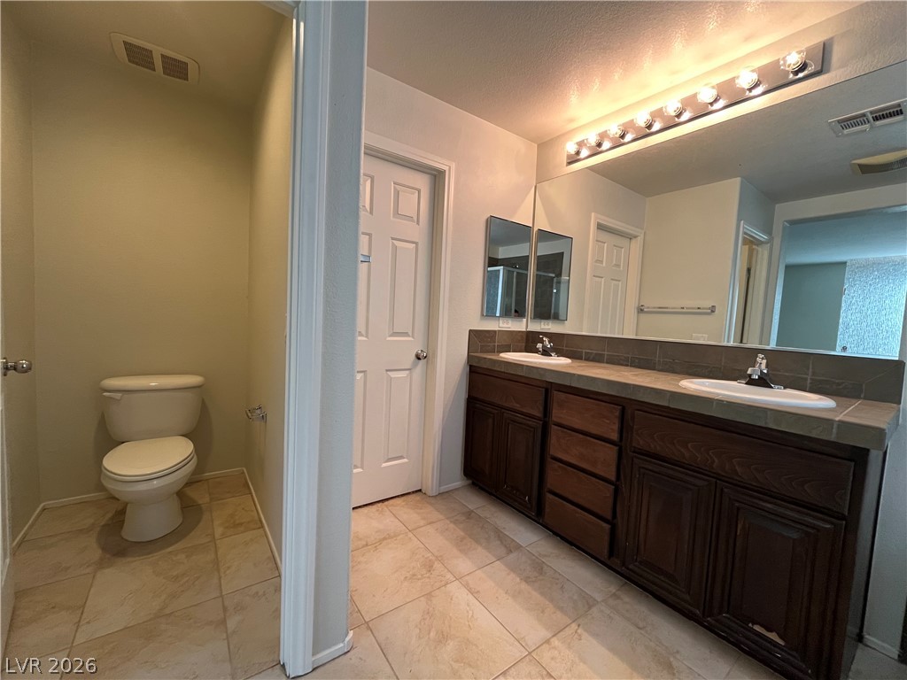 5248 Pendergrass Street Property Photo 22