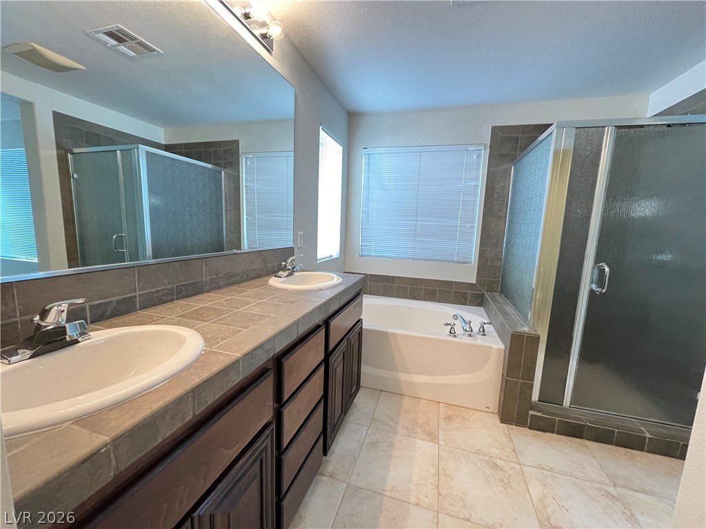 5248 Pendergrass Street Property Photo 23