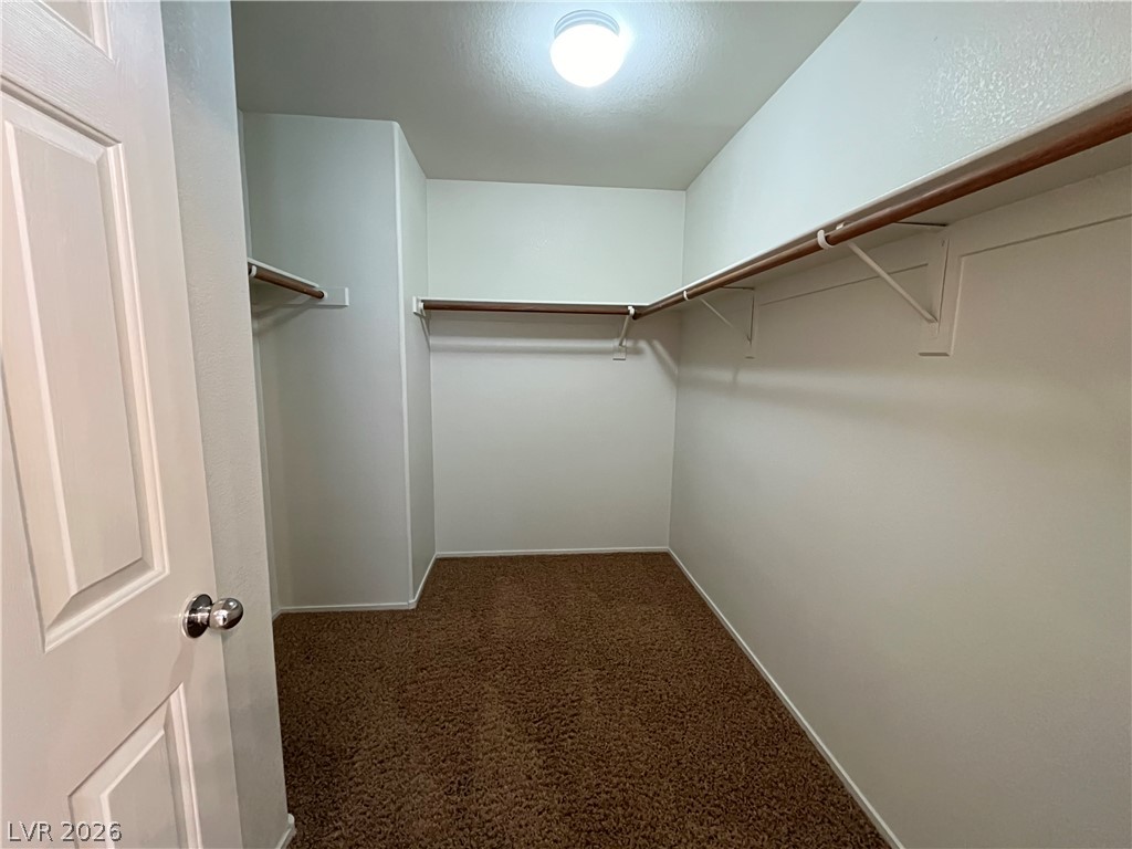 5248 Pendergrass Street Property Photo 24