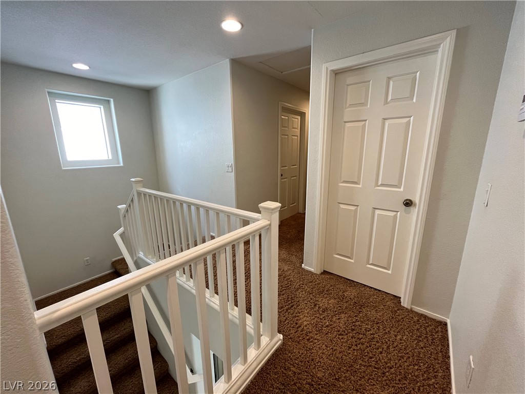 5248 Pendergrass Street Property Photo 25