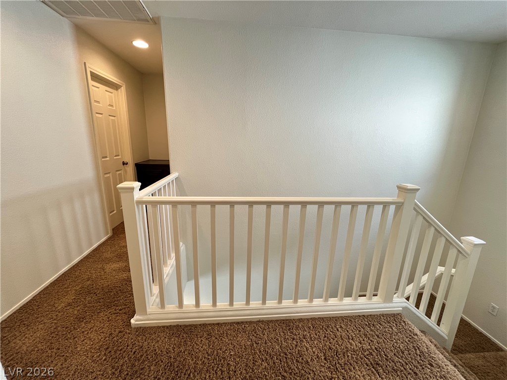 5248 Pendergrass Street Property Photo 26