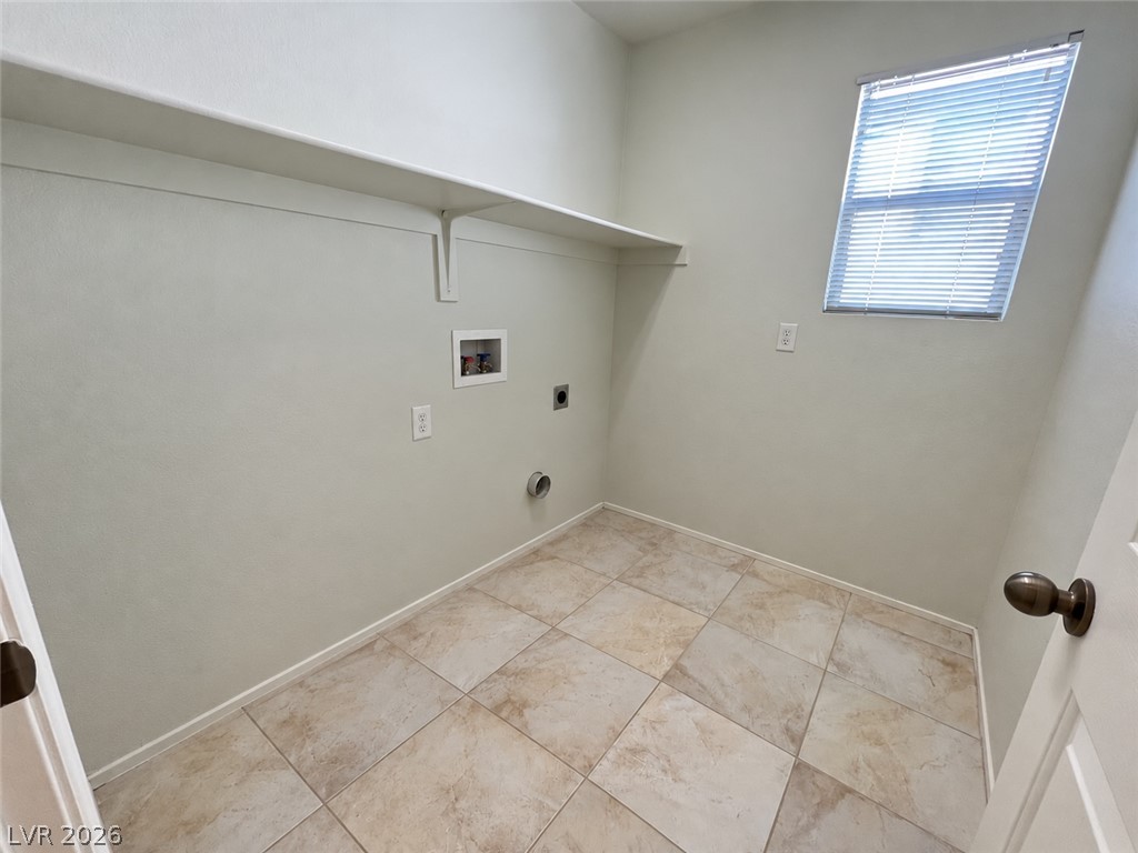 5248 Pendergrass Street Property Photo 27