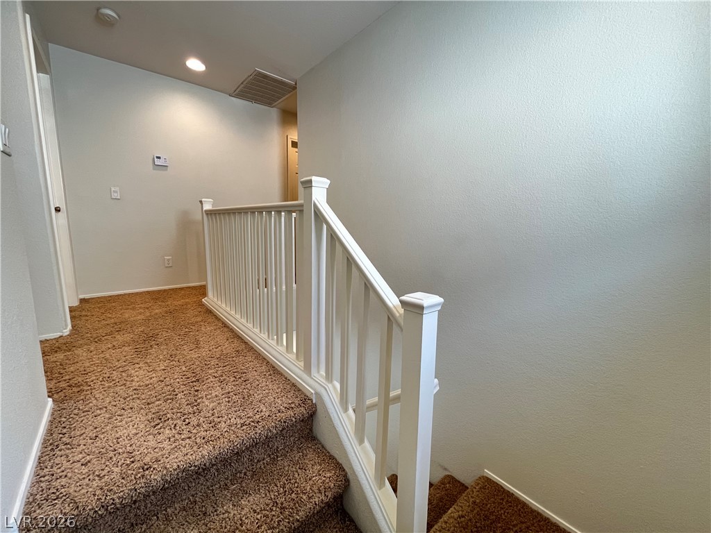 5248 Pendergrass Street Property Photo 28