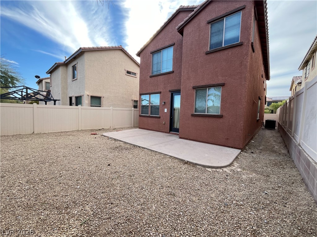 5248 Pendergrass Street Property Photo 29