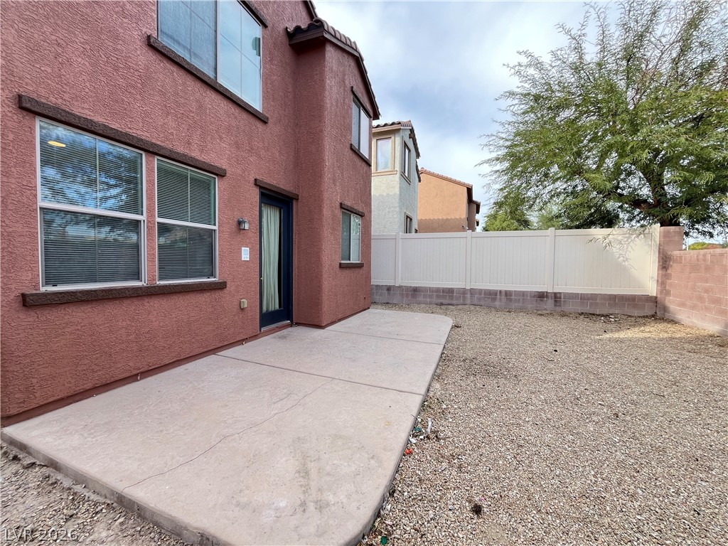 5248 Pendergrass Street Property Photo 30