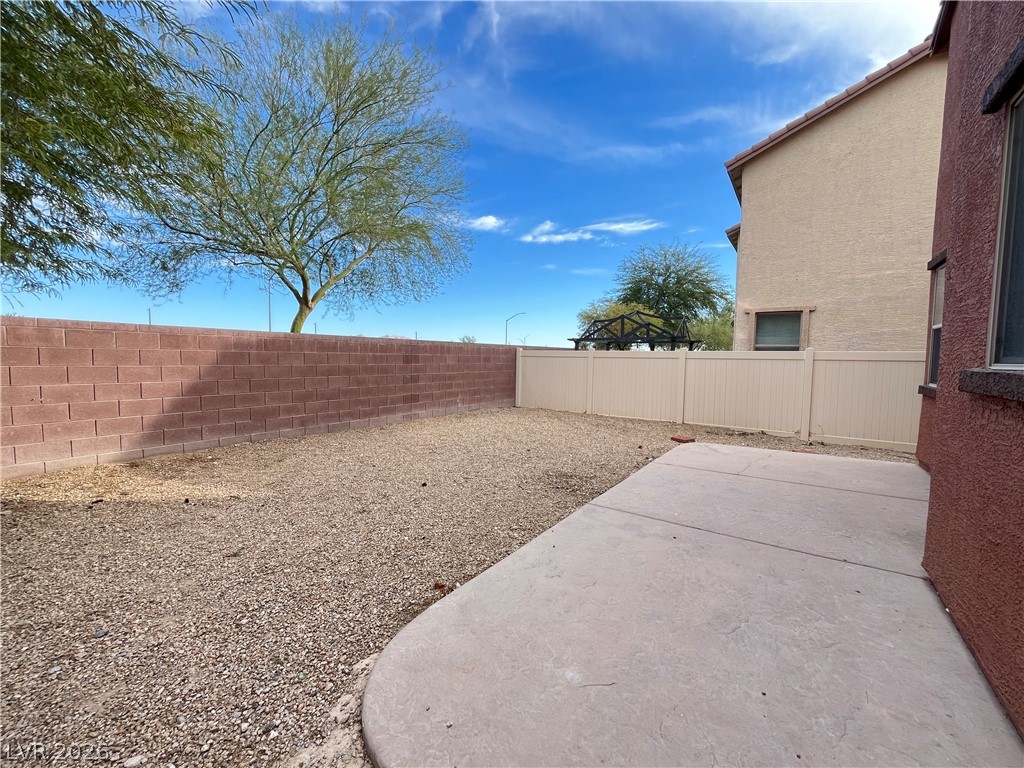 5248 Pendergrass Street Property Photo 31