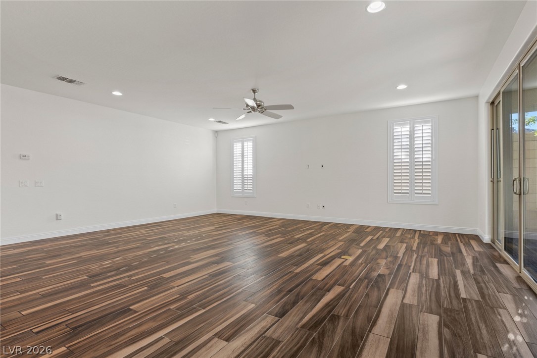 9982 Peaceful Peaks Avenue Property Photo 9