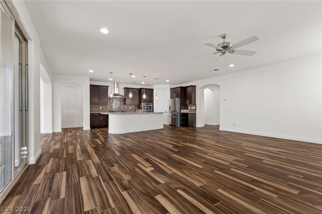 9982 Peaceful Peaks Avenue Property Photo 10