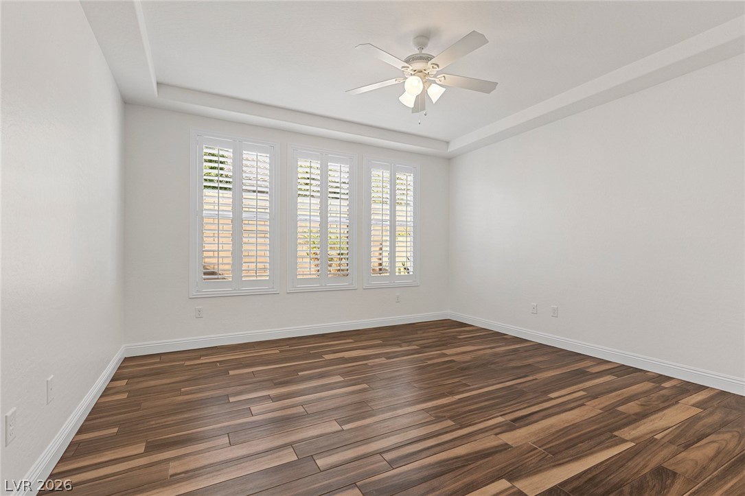 9982 Peaceful Peaks Avenue Property Photo 22
