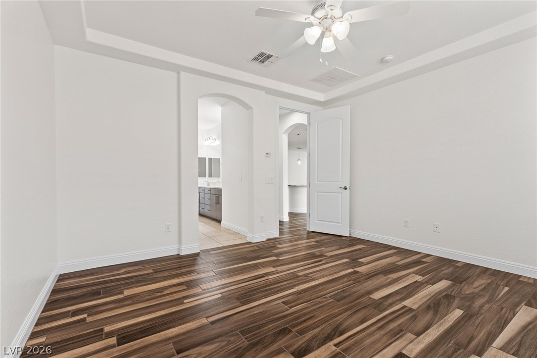 9982 Peaceful Peaks Avenue Property Photo 23
