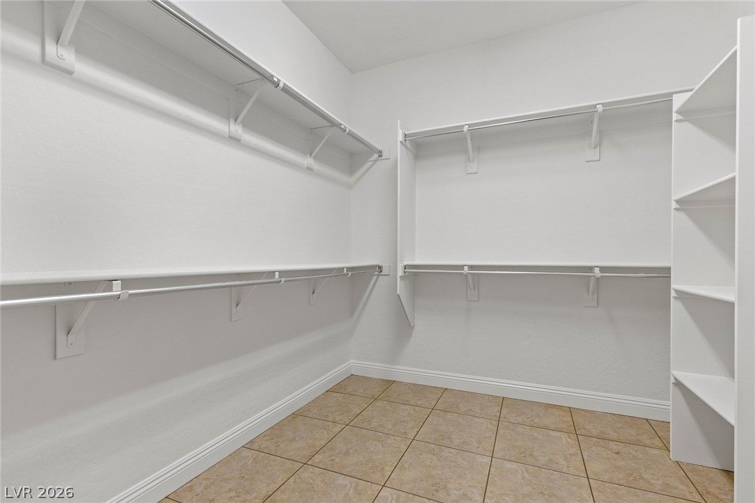 9982 Peaceful Peaks Avenue Property Photo 28