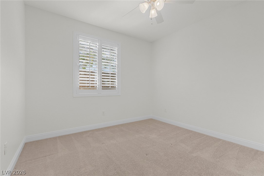 9982 Peaceful Peaks Avenue Property Photo 30