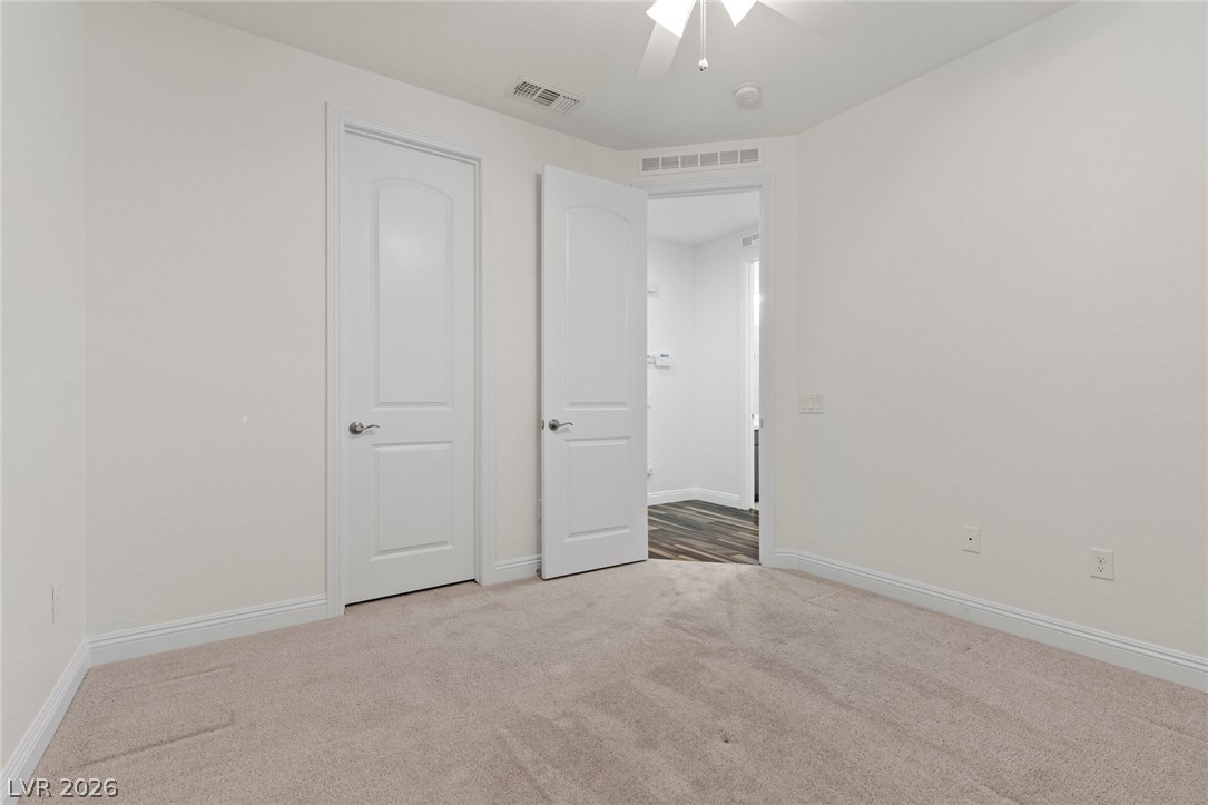 9982 Peaceful Peaks Avenue Property Photo 31