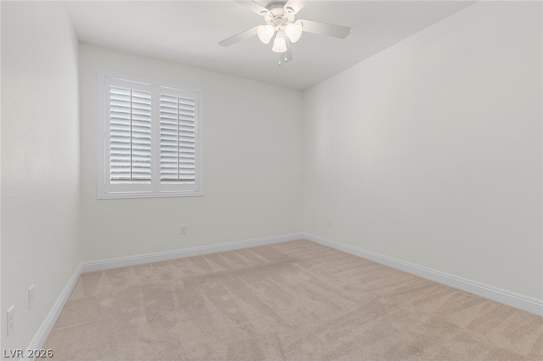9982 Peaceful Peaks Avenue Property Photo 33