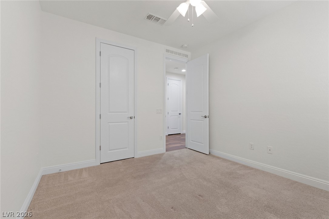 9982 Peaceful Peaks Avenue Property Photo 34