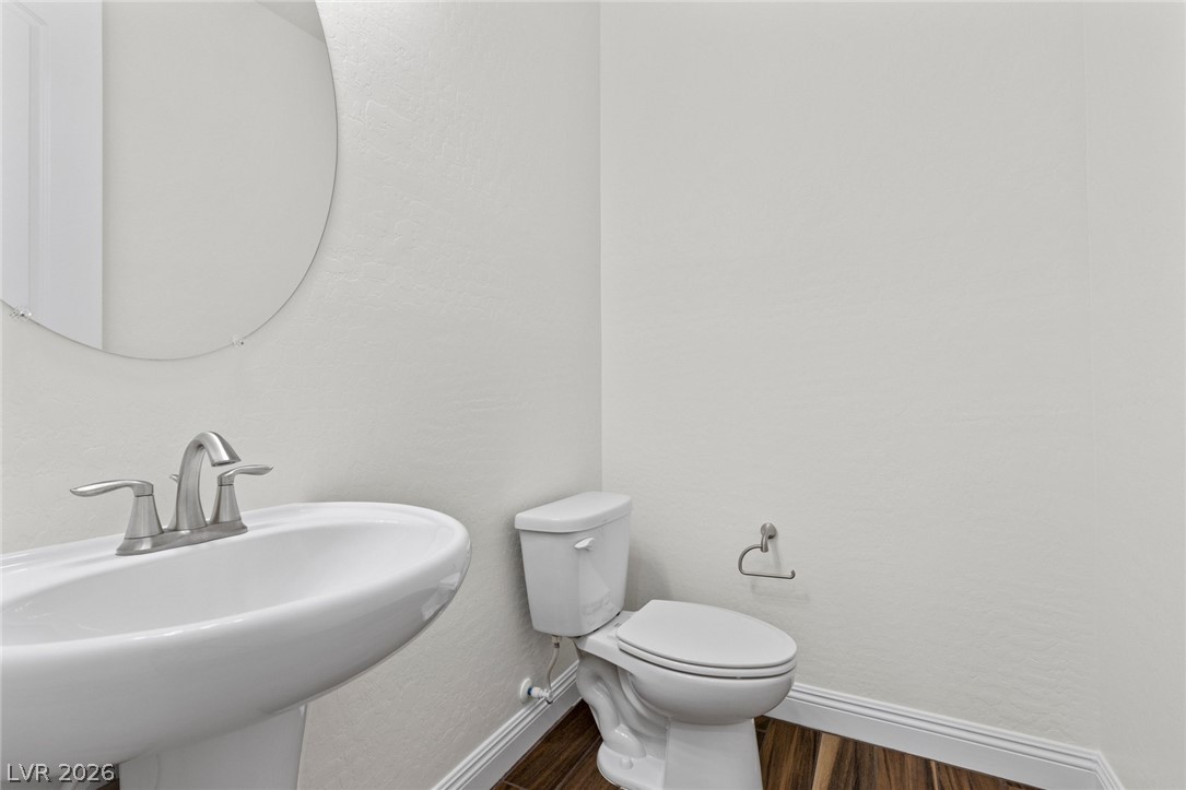 9982 Peaceful Peaks Avenue Property Photo 35