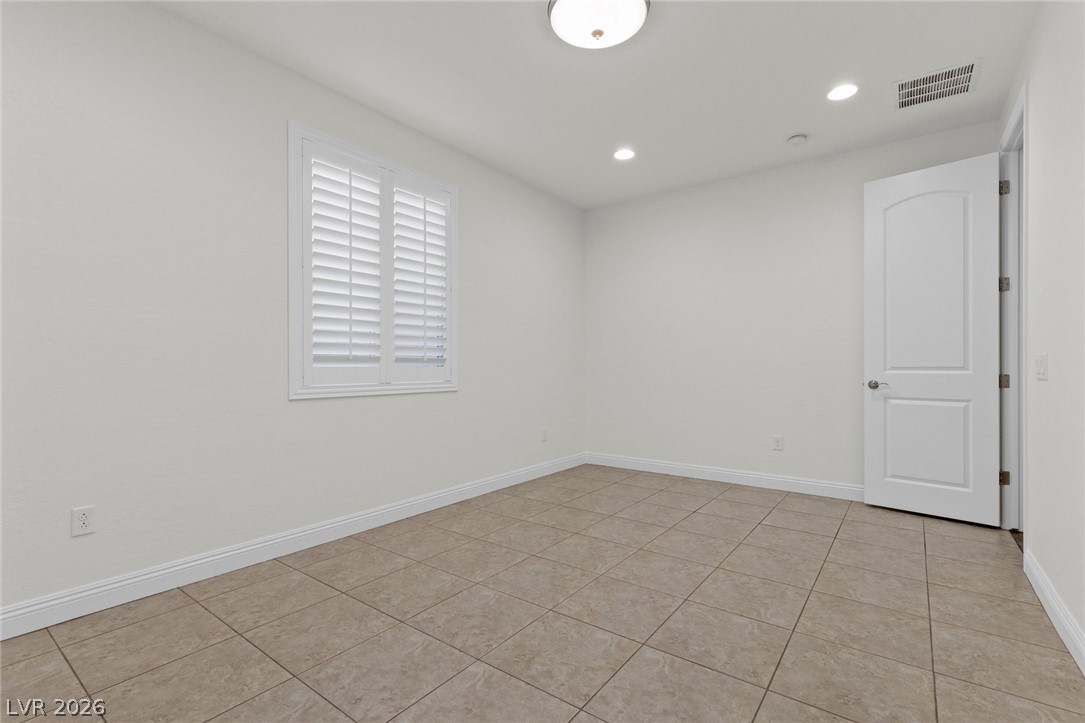 9982 Peaceful Peaks Avenue Property Photo 36
