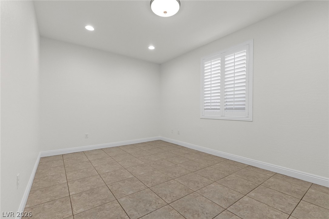 9982 Peaceful Peaks Avenue Property Photo 37