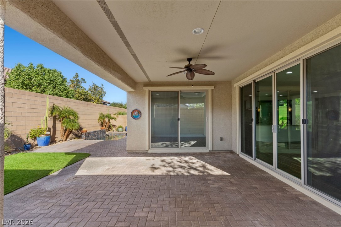 9982 Peaceful Peaks Avenue Property Photo 40