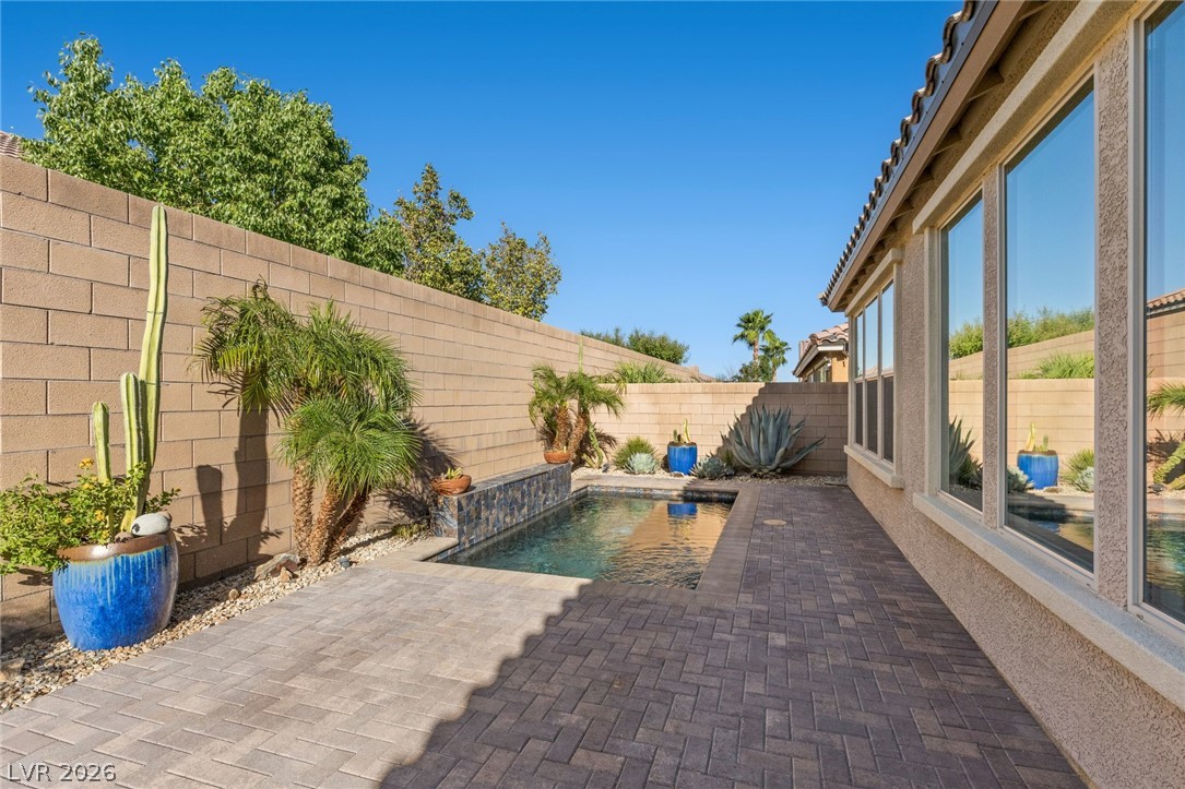 9982 Peaceful Peaks Avenue Property Photo 43