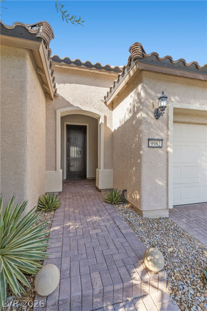 9982 Peaceful Peaks Avenue Property Photo 45
