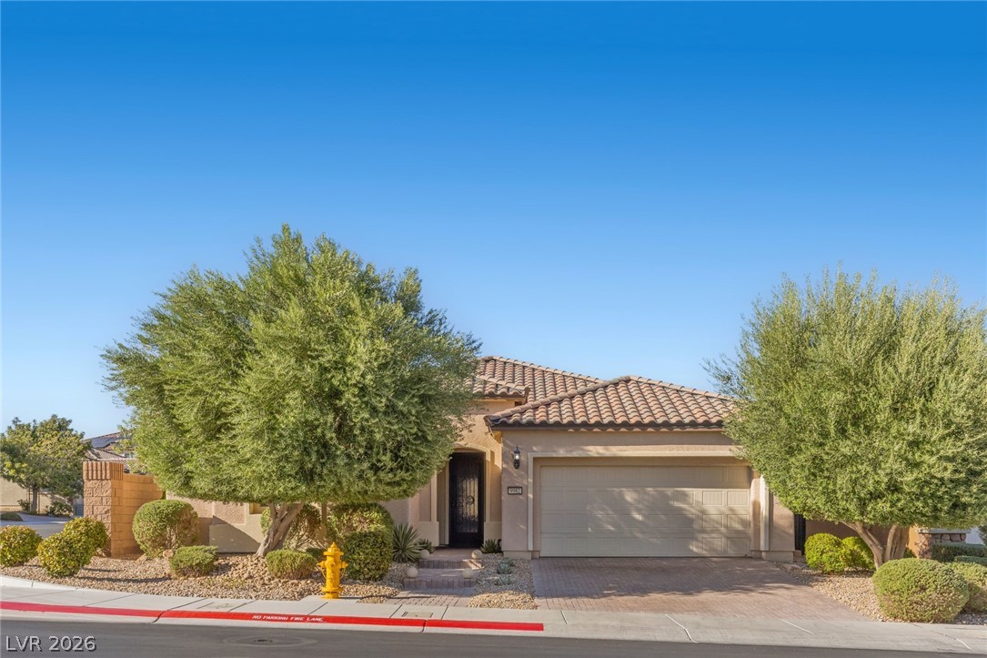 9982 Peaceful Peaks Avenue Property Photo 46