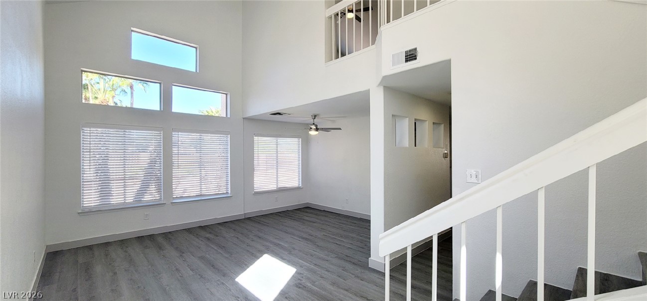 73 Sea Holly Way Property Photo 3