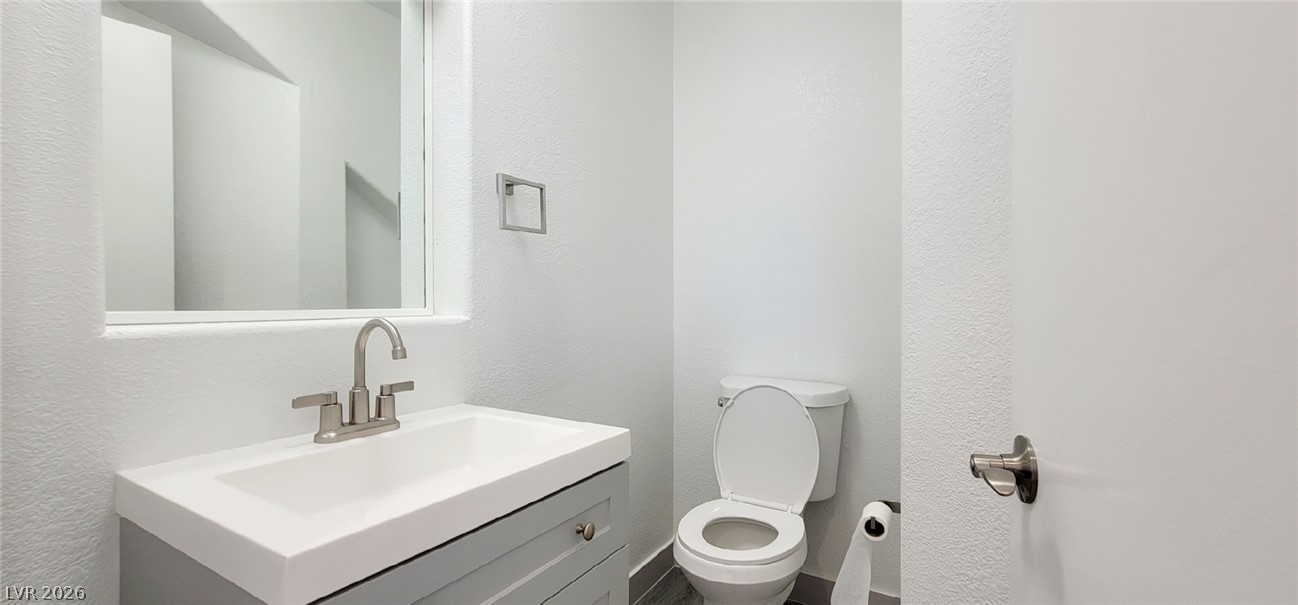 73 Sea Holly Way Property Photo 10