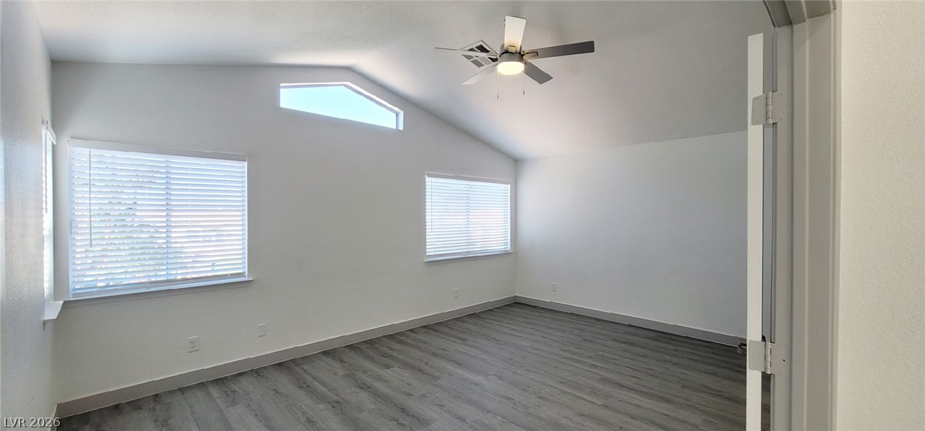 73 Sea Holly Way Property Photo 12